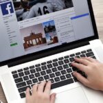 Trabajar desde casa: 4 webs de “changas online” para ganar dólares en pocas horas