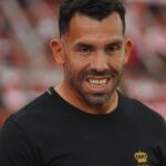 Barracas Central vs Independiente, por la Copa de la Liga Profesional: minuto a minuto, en directo