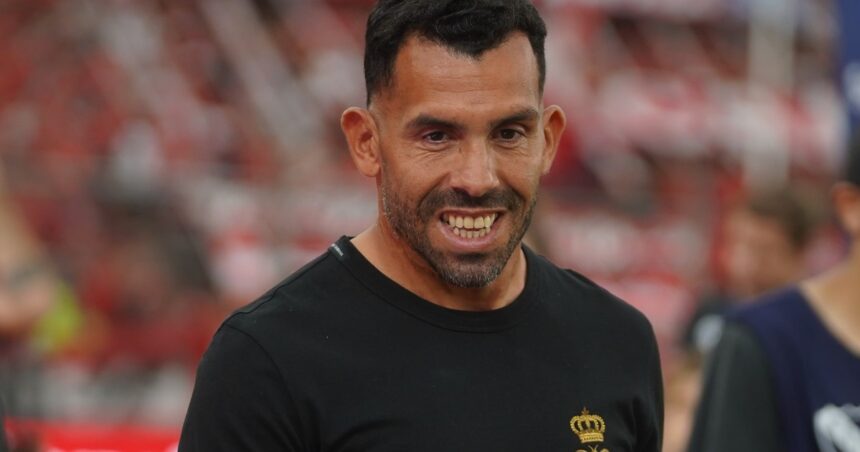 Barracas Central vs Independiente, por la Copa de la Liga Profesional: minuto a minuto, en directo Barracas Central vs Independiente, por la Copa de la Liga Profesional: minuto a minuto, en directo