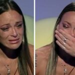 Gran Hermano: la hermana de Agostina rompió el silencio sobre su escandalosa salida