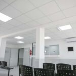 Inauguran una guardia de atención de adultos y duplican la atención