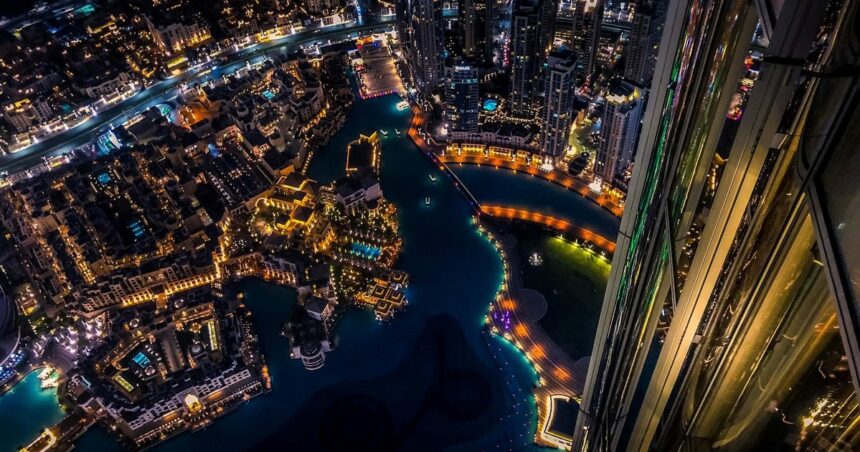 ¿Cuáles son los países más ricos del mundo? ¿Cuáles son los países más ricos del mundo?