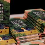 Gabriel García Márquez “cabulero”: los agostos que marcaron su vida y a su novela póstuma