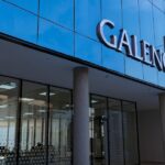 Reciben más de 300 reclamos de jubilados por día por las cuotas de las prepagas: las historias