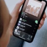 Los mejores trucos para optimizar mi experiencia en Spotify