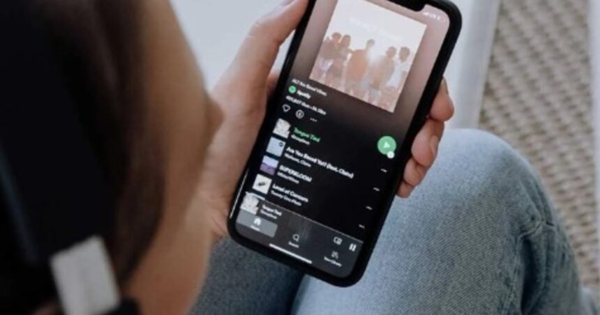 Los mejores trucos para optimizar mi experiencia en Spotify