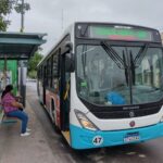 La Justicia Federal de La Rioja se declaró incompetente en la causa por los subsidios