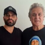 El Pato Fillol, el arquero favorito de Javier Milei, pidió que el Gobierno no cierre Télam