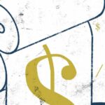 ¿Financiar el déficit con emisión?