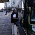 Sorpresivo paro de colectivos en el AMBA: qué líneas suspenden su servicio desde esta medianoche