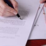 Herencias y sucesiones: cómo repartir los bienes para evitar conflictos familiares a futuro