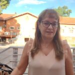 Vacuna contra el dengue: “el Ministerio de Salud no la provee en ninguna situación”