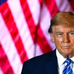 Tras el supermartes, Trump está más fuerte que nunca