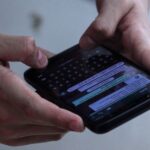 Cómo darles un nuevo formato a tus mensajes de Whatsapp con estos códigos secretos