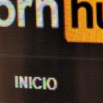 PornHub demanda a la Unión Europea por la ley sobre contenidos digitales