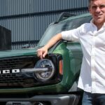 Cuáles son las cinco empresas y los CEOS más disruptivos de la Argentina