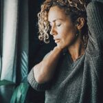 Cómo saber si tienes un desequilibrio hormonal y cómo tratarlo