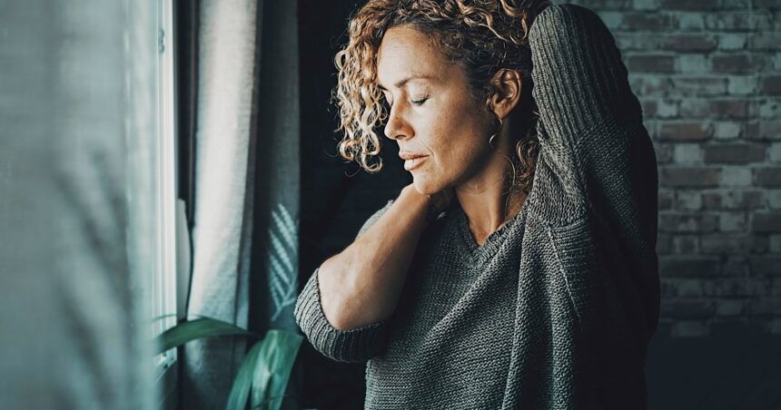 Cómo saber si tienes un desequilibrio hormonal y cómo tratarlo