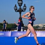 Más amenazas para los juegos Olímpicos de París 2024: paros y puentes endebles