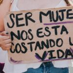 Día de la Mujer: ¿cuál es su origen y por qué se celebra cada 8 de marzo?