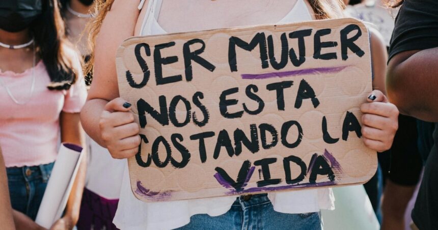 Día de la Mujer: ¿cuál es su origen y por qué se celebra cada 8 de marzo?