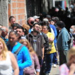 Calendario Anses: qué prestaciones se cobran en la semana del 8 al 14 de marzo
