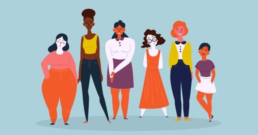 El potencial de las mujeres para la economía y el desarrollo