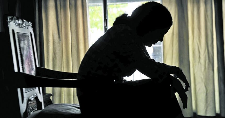 Por qué se produce la falta de motivación y cómo afecta en la vida diaria Por qué se produce la falta de motivación y cómo afecta en la vida diaria