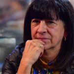 Murió la ex diputada Diana Conti, a los 67 años