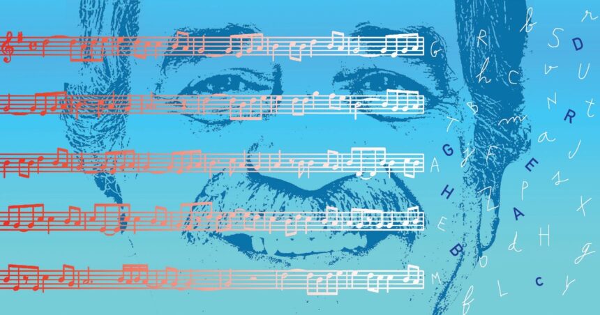 Gabo, la música contada Gabo, la música contada