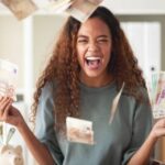 No es la inteligencia, ¿ser millonario depende de un factor único?: lo que revela un estudio