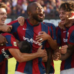 Platense vs San Lorenzo, por la Copa de la Liga: a qué hora es, cómo verlo y posibles formaciones