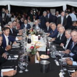 La Ciudad del Acuerdo, los negocios y la sustentabilidad