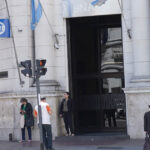 Créditos para jubilados y pensionados: cómo pedirlos y de cuánto son las cuotas