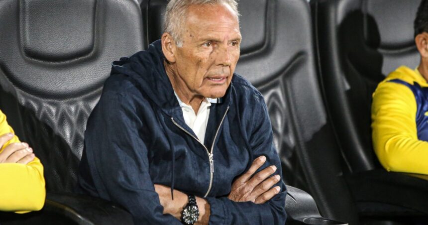 Rosario Central vs Instituto, por la Copa de la Liga: minuto a minuto, en directo Rosario Central vs Instituto, por la Copa de la Liga: minuto a minuto, en directo