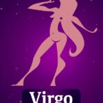 Horóscopo Virgo de hoy, 10 de marzo de 2024: las predicciones para la salud, el amor y el dinero