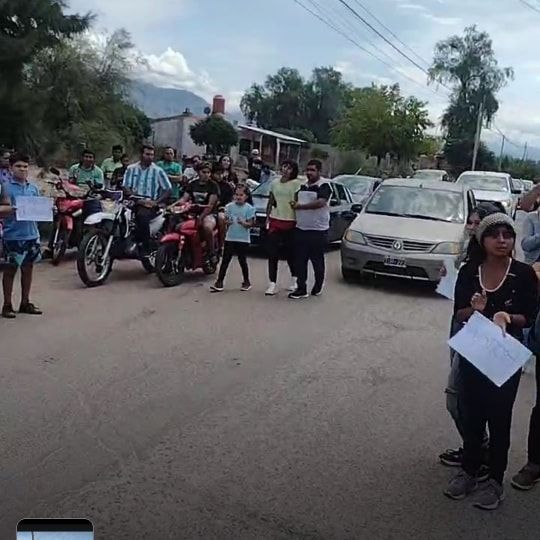 Caso Emir: El abogado defensor aseguró que aún no tuvo acceso al expediente de la causa