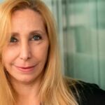 ¿Hacia dónde nos lleva Milei?