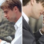 Siempre el mismo día: a 13 años de la película, por qué es boom la serie de Netflix