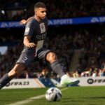 Cómo ganar dinero jugando FIFA: tips, recomendaciones y requisitos
