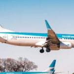 Aerolíneas: mientras el Gobierno insiste en privatizarla, exigen al personal presencialidad plena