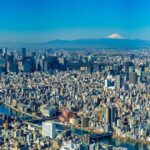 ¿Cuáles son las 3 ciudades más grandes del mundo?
