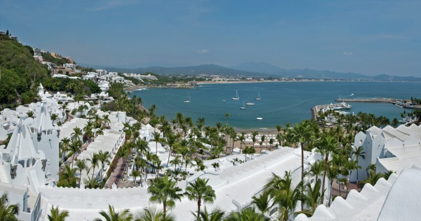 ¿Cuál es el país más hermoso de Latinoamérica 2023?