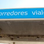 Escándalo con los seguros: el Gobierno busca correr a un broker vinculado a Massa y La Cámpora