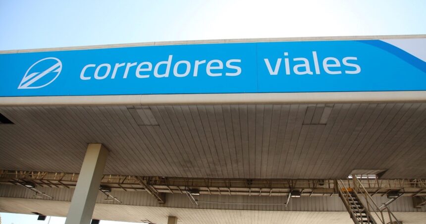 Escándalo con los seguros: el Gobierno busca correr a un broker vinculado a Massa y La Cámpora