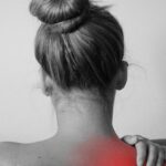 ¿Cuál es el músculo que más tarda en recuperarse?