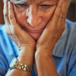 El poderoso hábito que ayuda a prevenir problemas de memoria