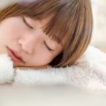 Cuántas horas al día duermen los
japoneses para ser más productivos