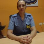 Durante el fin de semana 30 vehículos quedaron retenidos por alcoholemia positiva