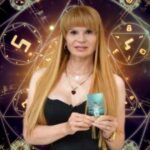 Mhoni Vidente: números de la suerte del 11 al 15 de marzo para cada signo zodiacal